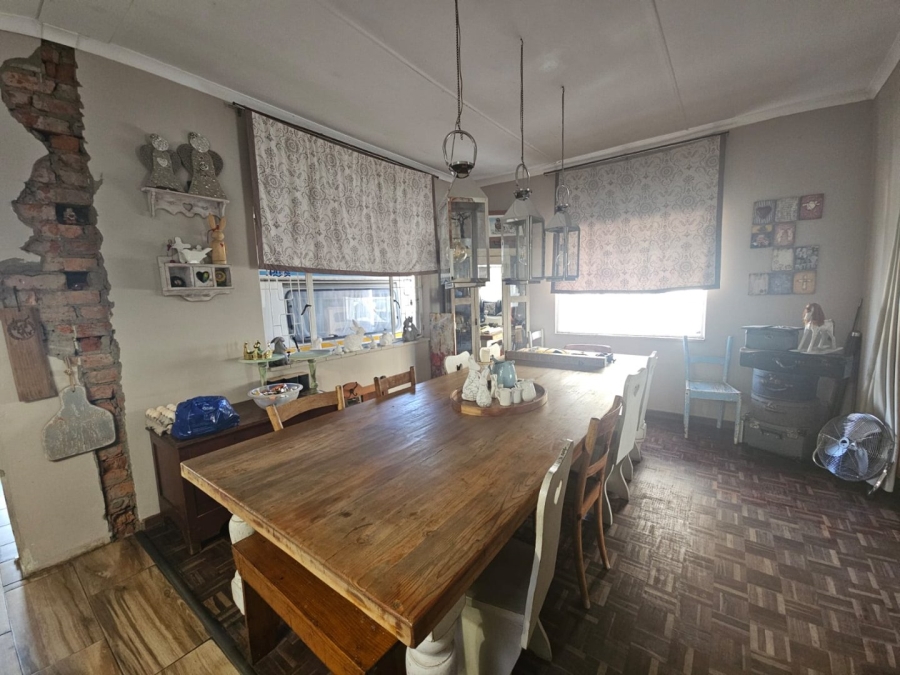 4 Bedroom Property for Sale in Arborpark KwaZulu-Natal