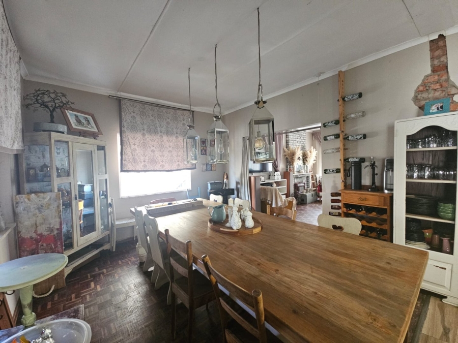 4 Bedroom Property for Sale in Arborpark KwaZulu-Natal