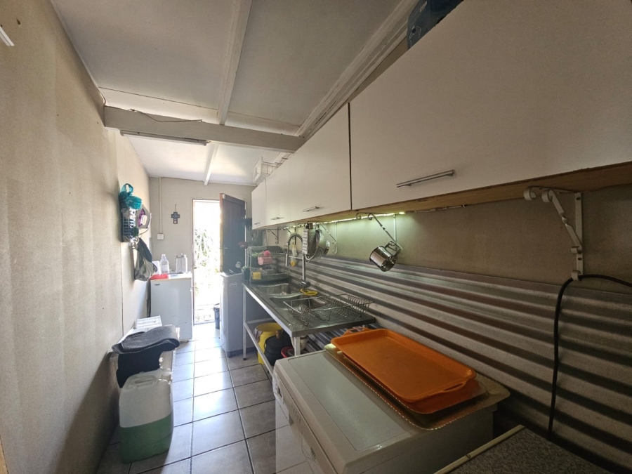 4 Bedroom Property for Sale in Arborpark KwaZulu-Natal