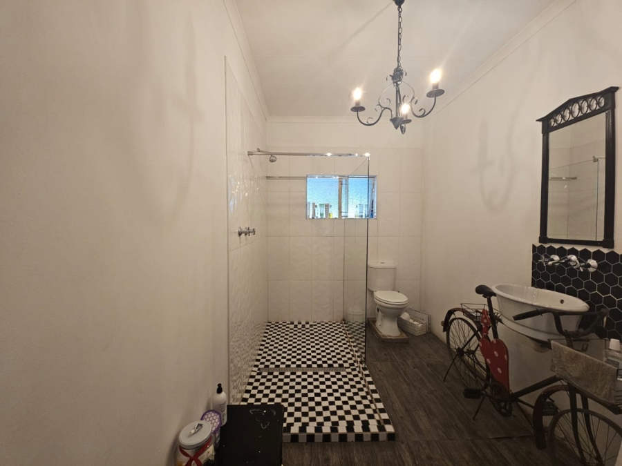 4 Bedroom Property for Sale in Arborpark KwaZulu-Natal