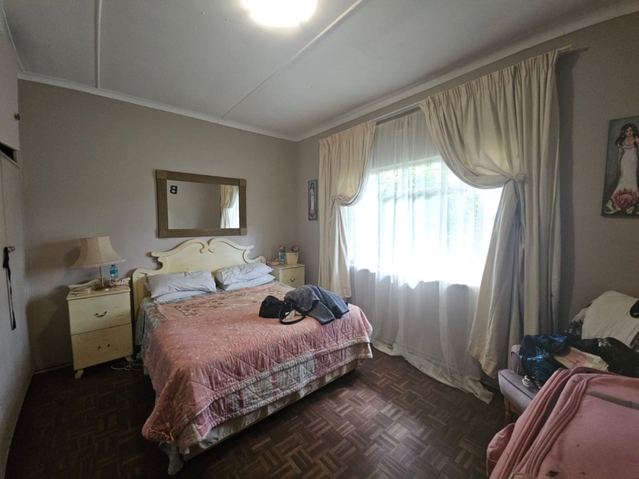 4 Bedroom Property for Sale in Arborpark KwaZulu-Natal