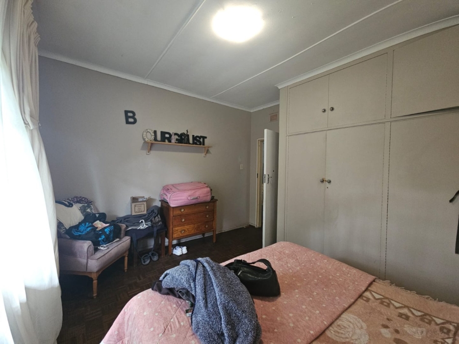 4 Bedroom Property for Sale in Arborpark KwaZulu-Natal