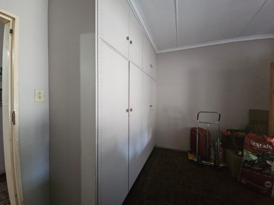 4 Bedroom Property for Sale in Arborpark KwaZulu-Natal