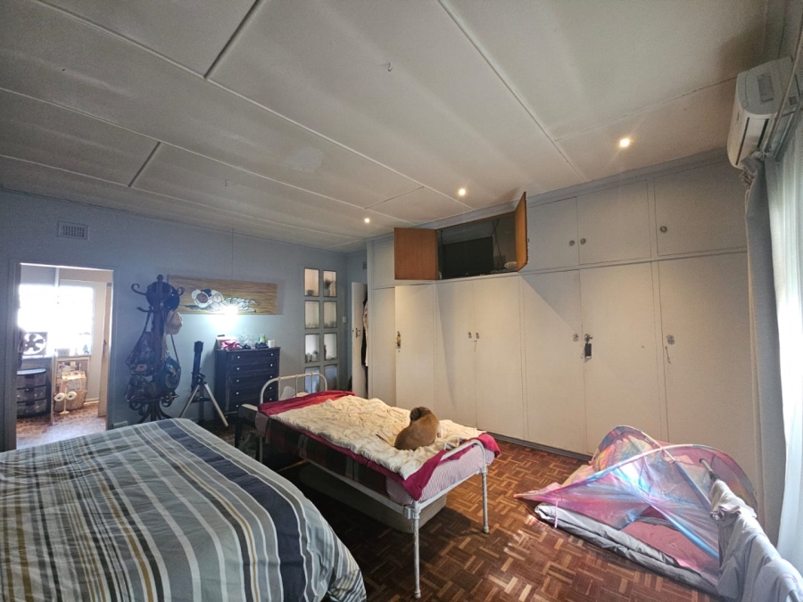 4 Bedroom Property for Sale in Arborpark KwaZulu-Natal