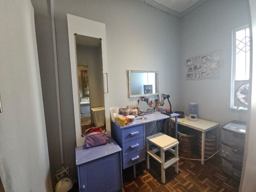 4 Bedroom Property for Sale in Arborpark KwaZulu-Natal