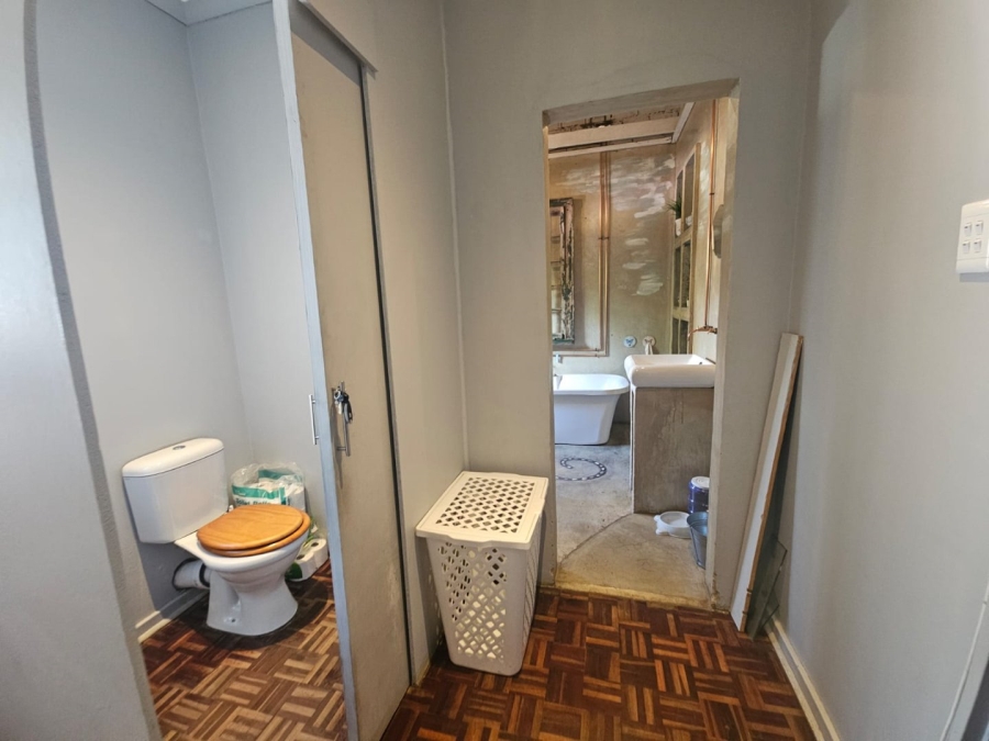 4 Bedroom Property for Sale in Arborpark KwaZulu-Natal