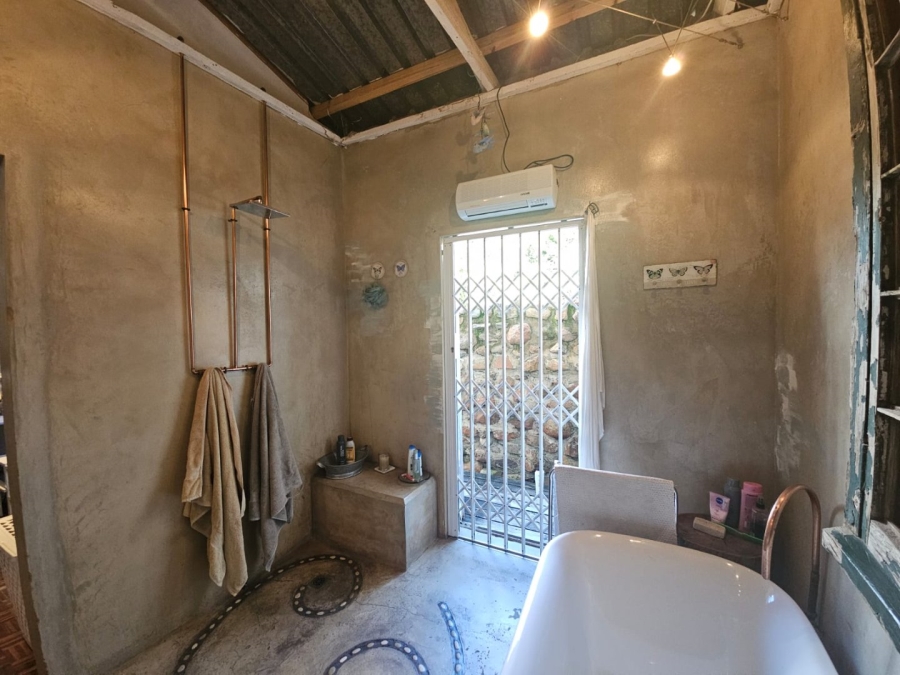 4 Bedroom Property for Sale in Arborpark KwaZulu-Natal