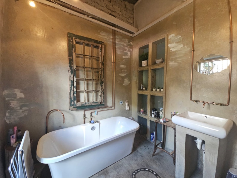 4 Bedroom Property for Sale in Arborpark KwaZulu-Natal