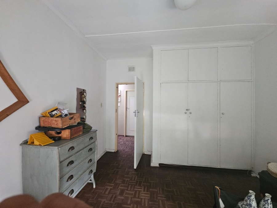 4 Bedroom Property for Sale in Arborpark KwaZulu-Natal