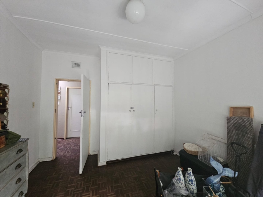 4 Bedroom Property for Sale in Arborpark KwaZulu-Natal