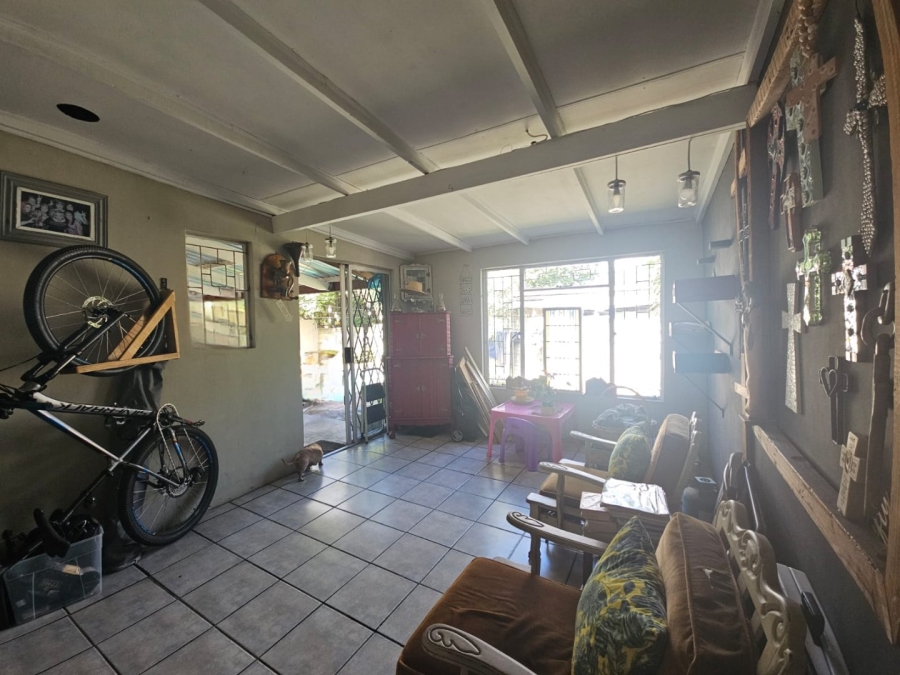 4 Bedroom Property for Sale in Arborpark KwaZulu-Natal