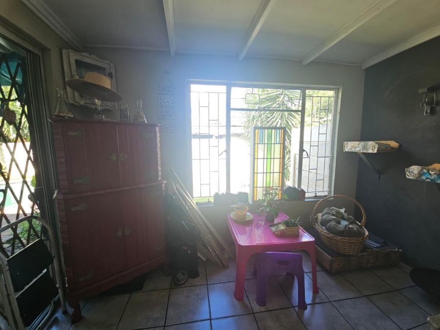 4 Bedroom Property for Sale in Arborpark KwaZulu-Natal