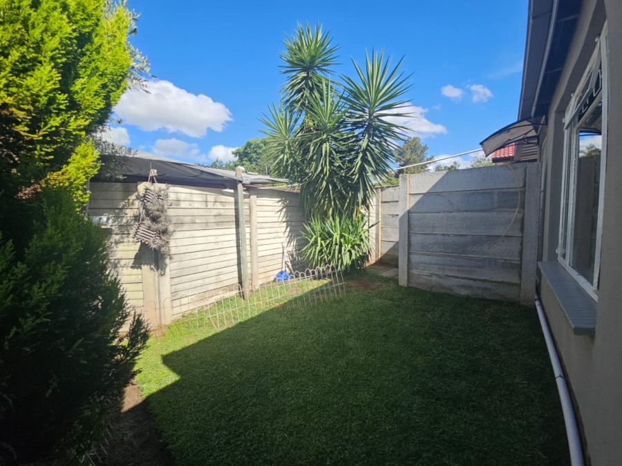 4 Bedroom Property for Sale in Arborpark KwaZulu-Natal