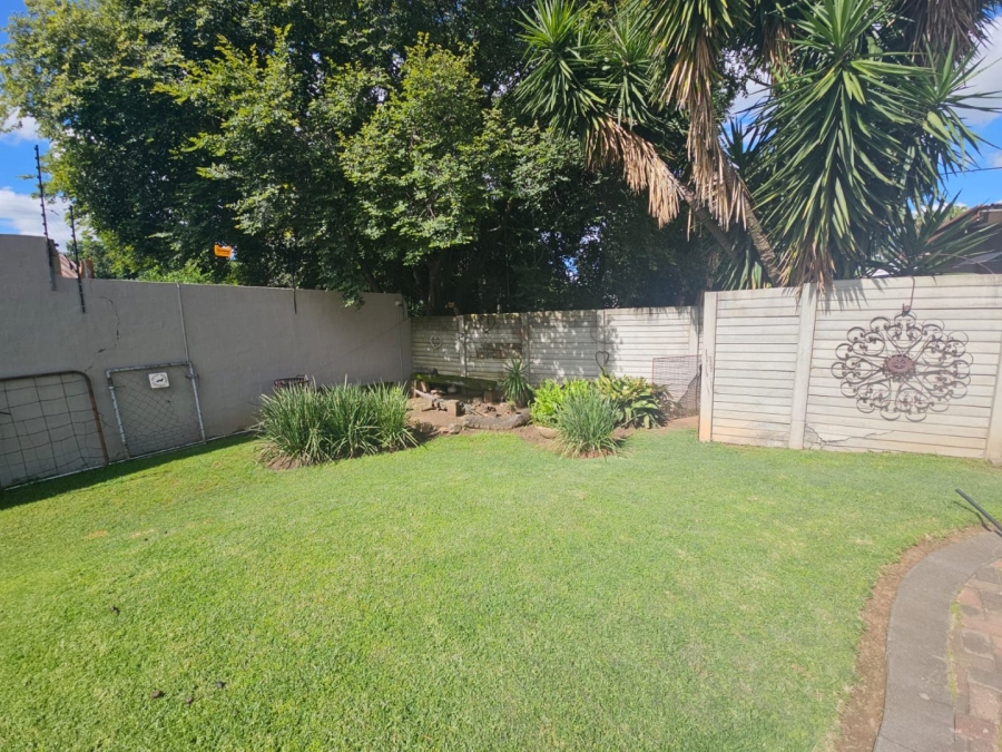 4 Bedroom Property for Sale in Arborpark KwaZulu-Natal