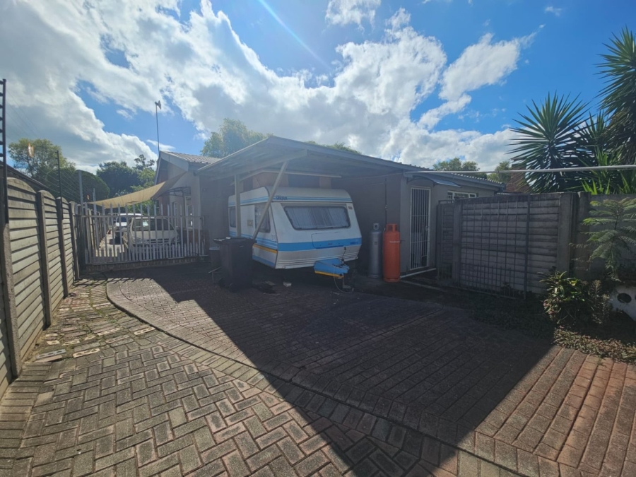 4 Bedroom Property for Sale in Arborpark KwaZulu-Natal