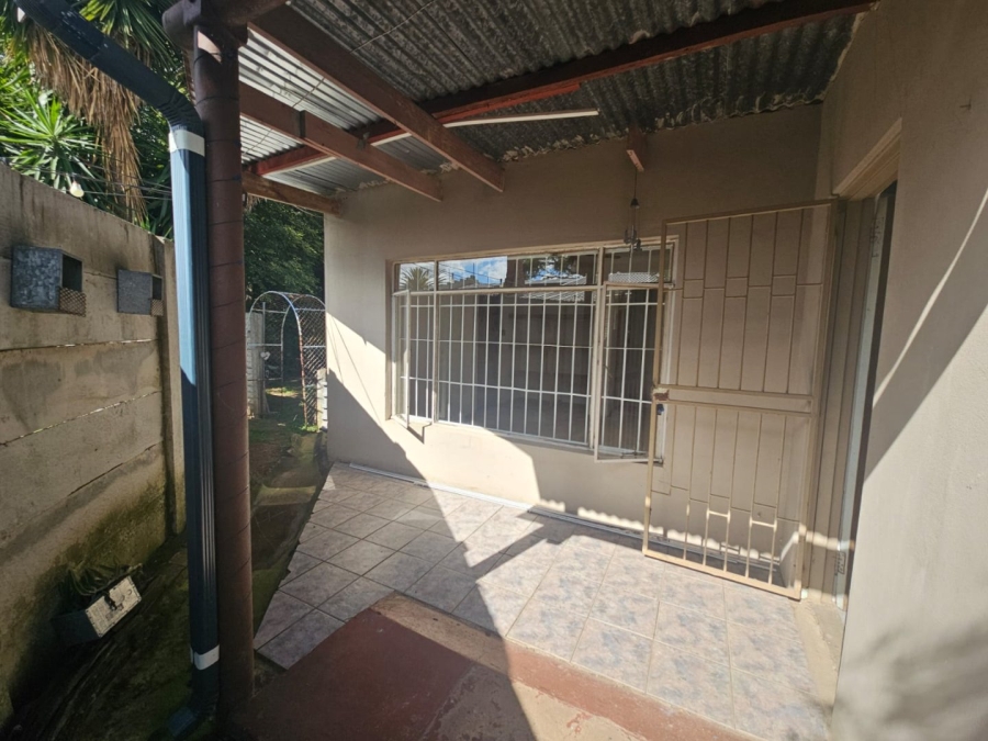 4 Bedroom Property for Sale in Arborpark KwaZulu-Natal