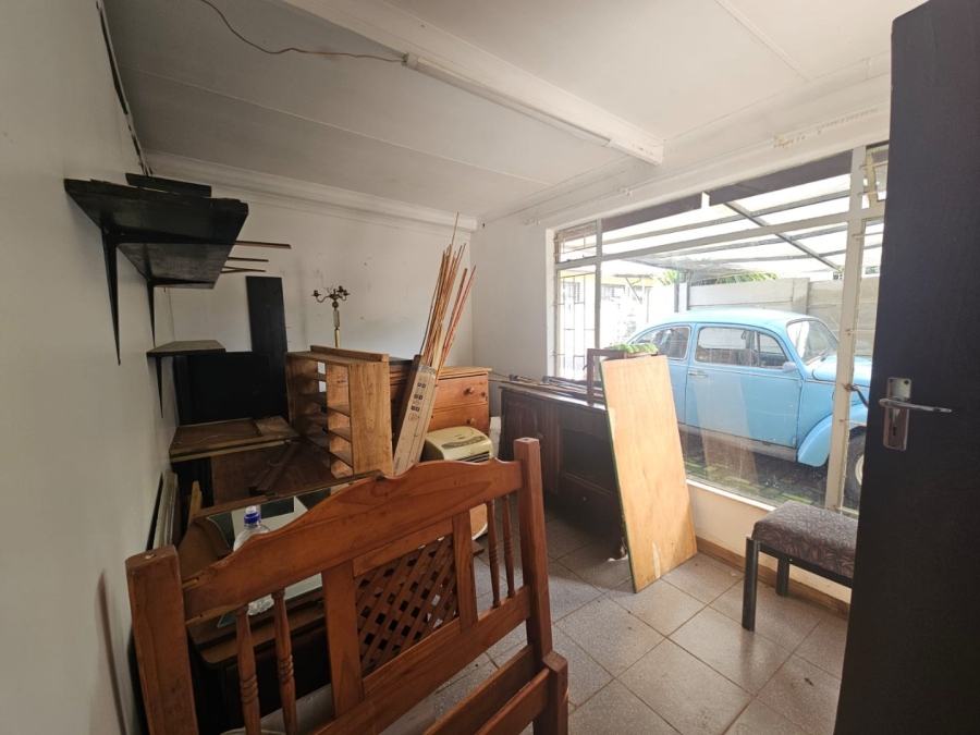 4 Bedroom Property for Sale in Arborpark KwaZulu-Natal