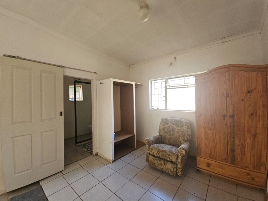 4 Bedroom Property for Sale in Arborpark KwaZulu-Natal