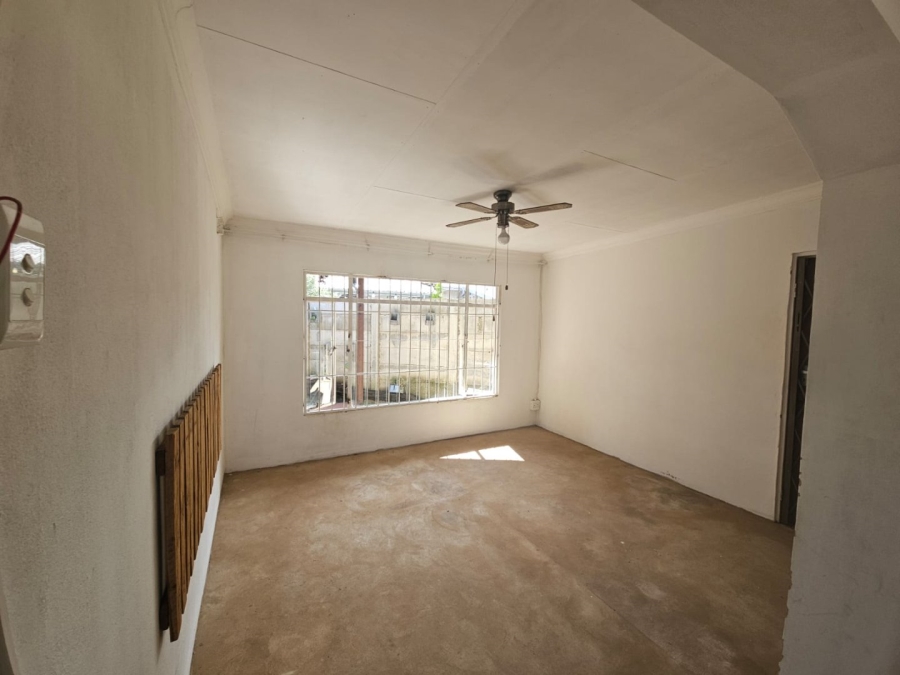 4 Bedroom Property for Sale in Arborpark KwaZulu-Natal