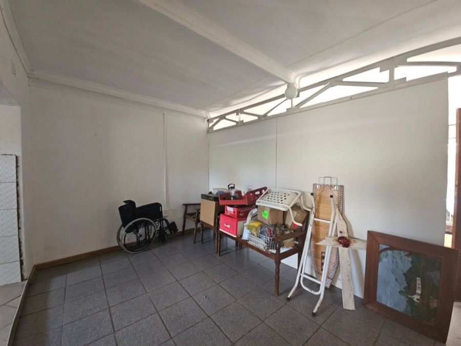 4 Bedroom Property for Sale in Arborpark KwaZulu-Natal