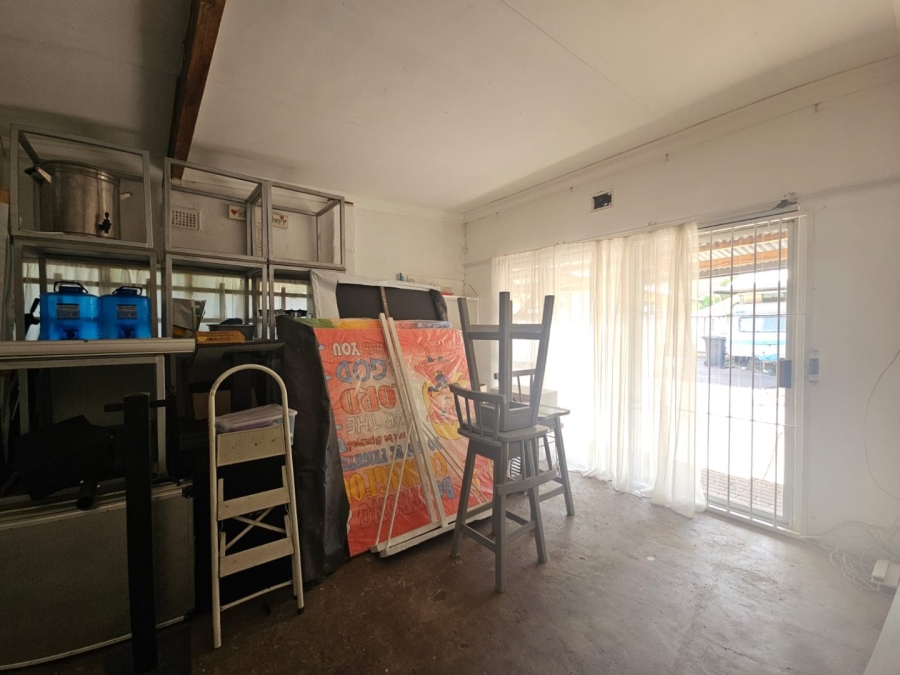 4 Bedroom Property for Sale in Arborpark KwaZulu-Natal