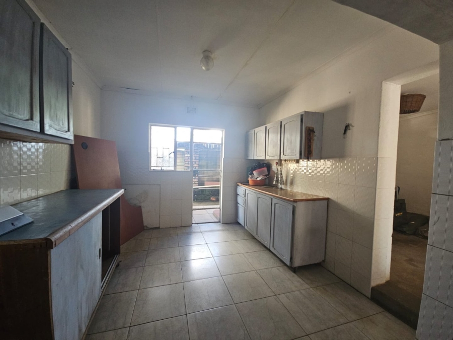 4 Bedroom Property for Sale in Arborpark KwaZulu-Natal