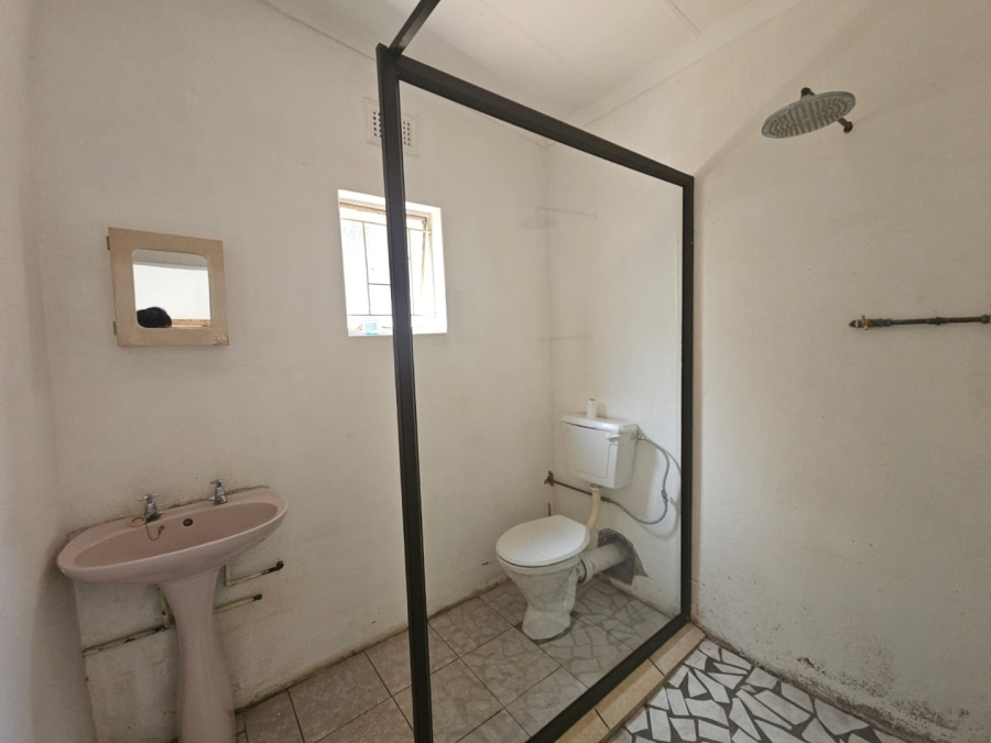 4 Bedroom Property for Sale in Arborpark KwaZulu-Natal