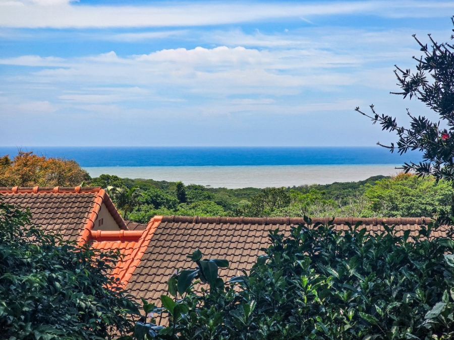 3 Bedroom Property for Sale in Umtentweni KwaZulu-Natal