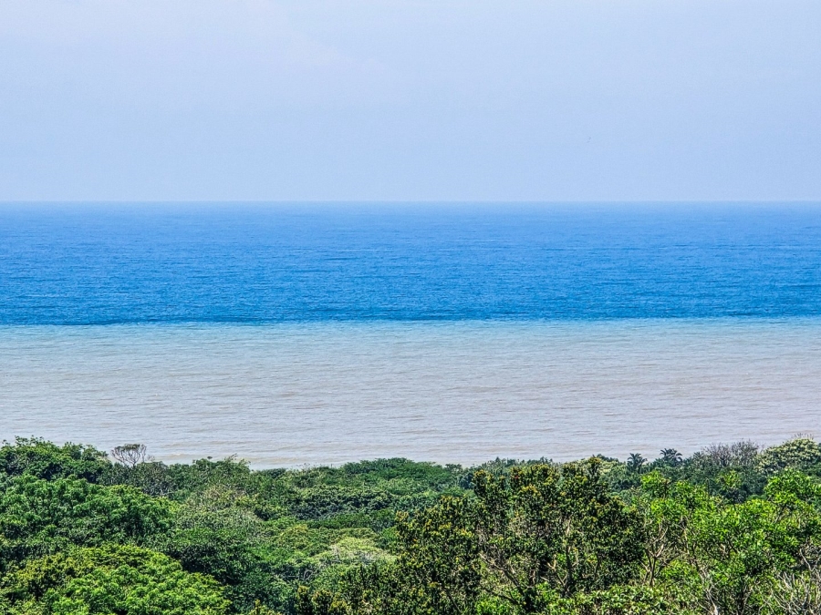 3 Bedroom Property for Sale in Umtentweni KwaZulu-Natal