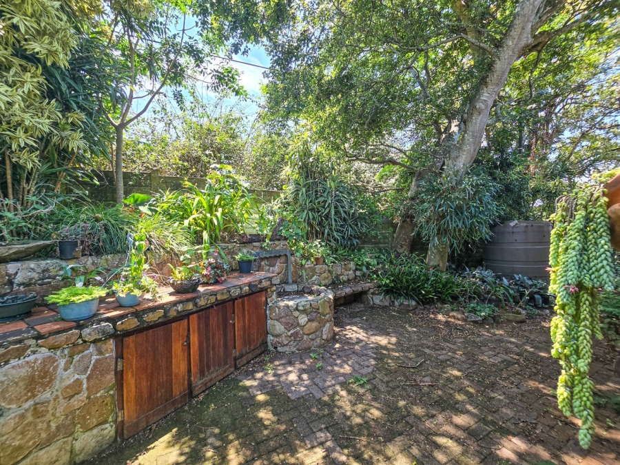 3 Bedroom Property for Sale in Umtentweni KwaZulu-Natal