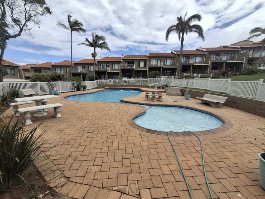 3 Bedroom Property for Sale in St Michaels On Sea KwaZulu-Natal