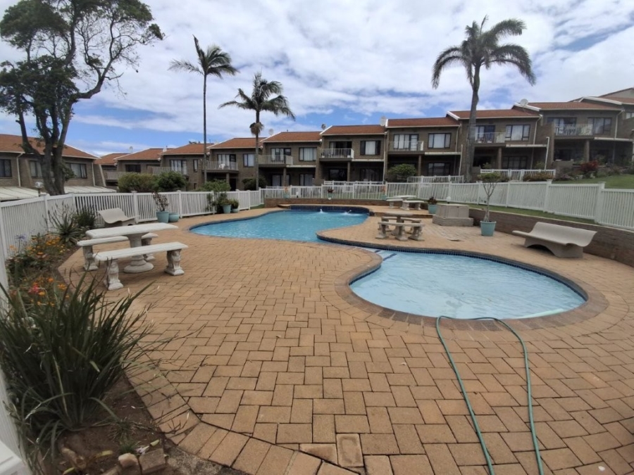 3 Bedroom Property for Sale in St Michaels On Sea KwaZulu-Natal