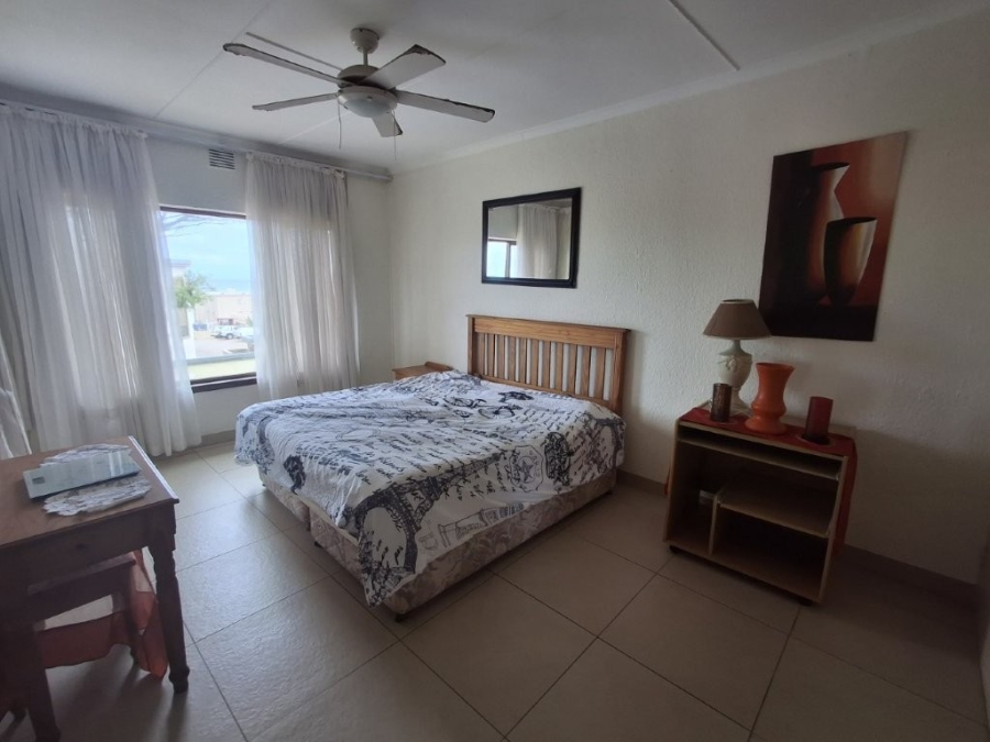3 Bedroom Property for Sale in St Michaels On Sea KwaZulu-Natal