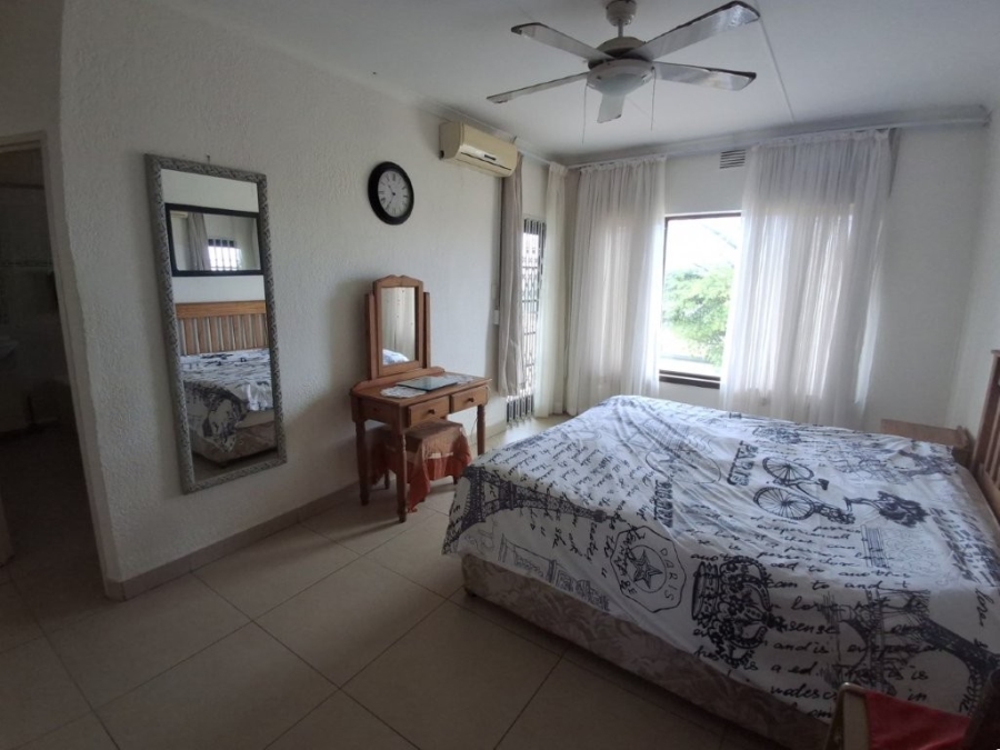 3 Bedroom Property for Sale in St Michaels On Sea KwaZulu-Natal