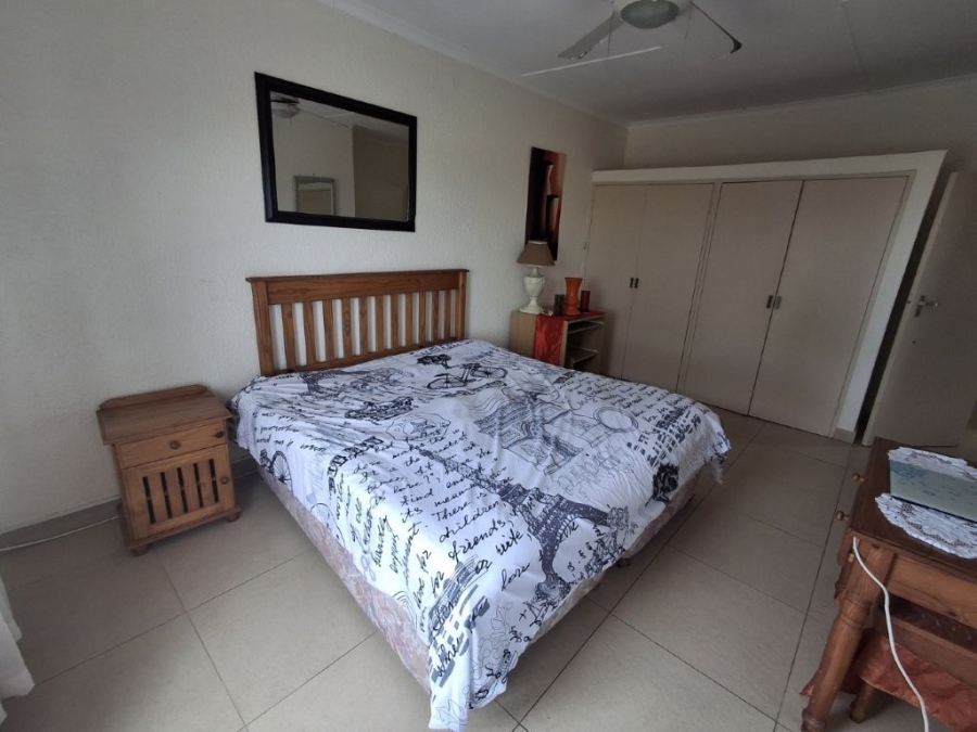 3 Bedroom Property for Sale in St Michaels On Sea KwaZulu-Natal