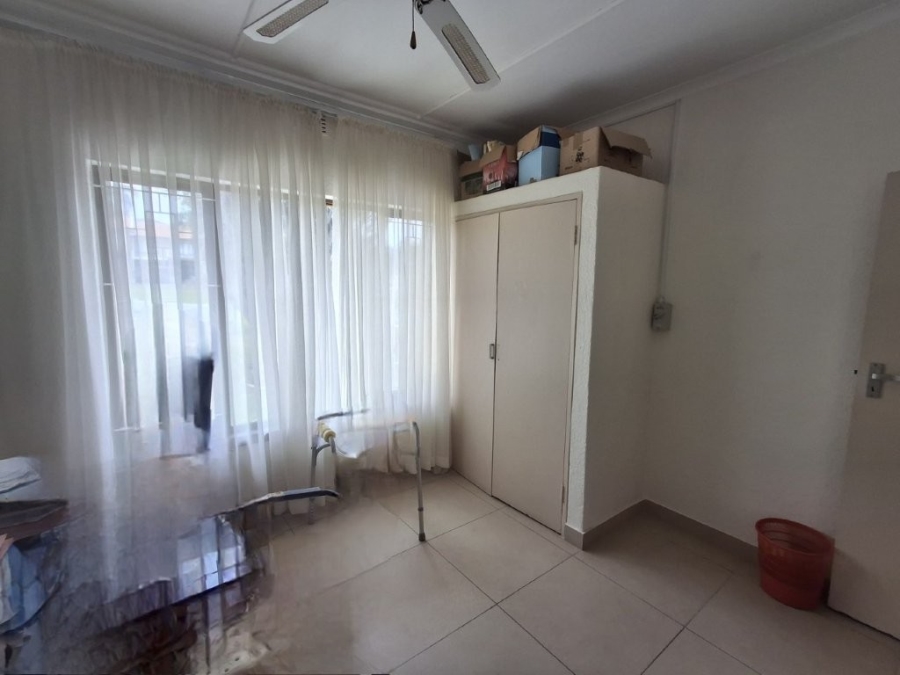 3 Bedroom Property for Sale in St Michaels On Sea KwaZulu-Natal