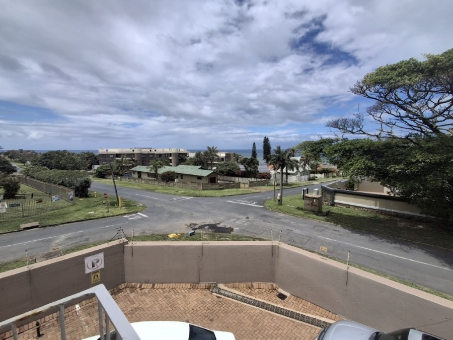 3 Bedroom Property for Sale in St Michaels On Sea KwaZulu-Natal