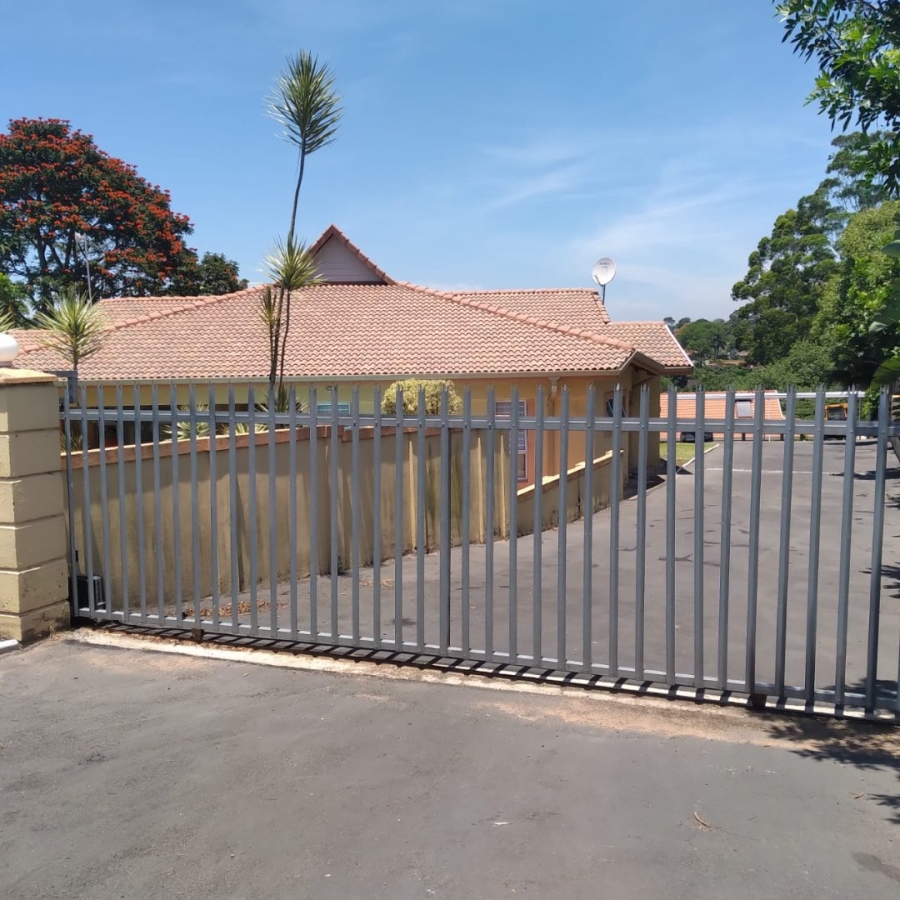 3 Bedroom Property for Sale in Hatton Estate KwaZulu-Natal
