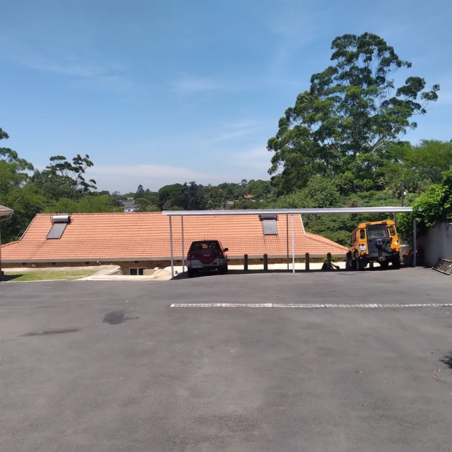 3 Bedroom Property for Sale in Hatton Estate KwaZulu-Natal