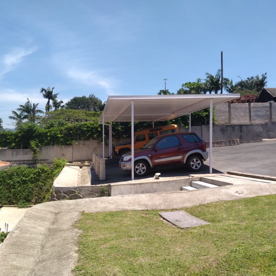 3 Bedroom Property for Sale in Hatton Estate KwaZulu-Natal