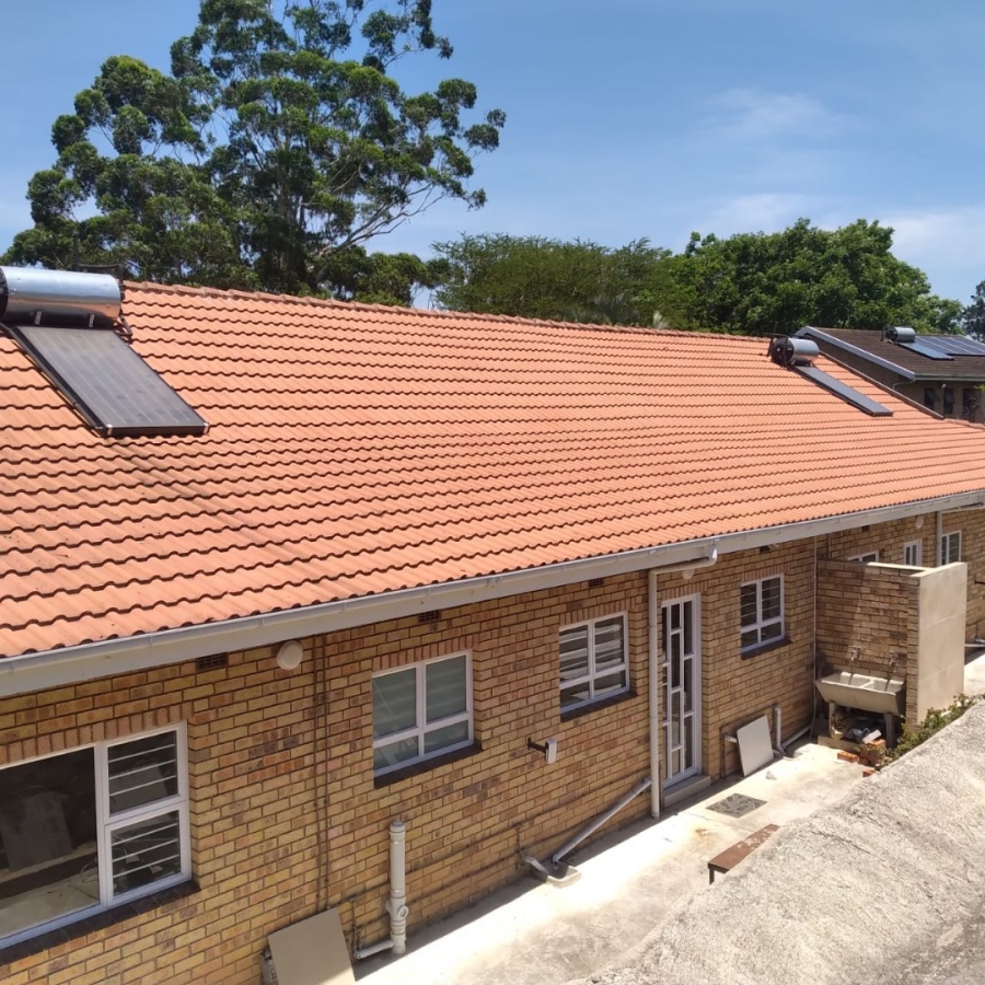 3 Bedroom Property for Sale in Hatton Estate KwaZulu-Natal