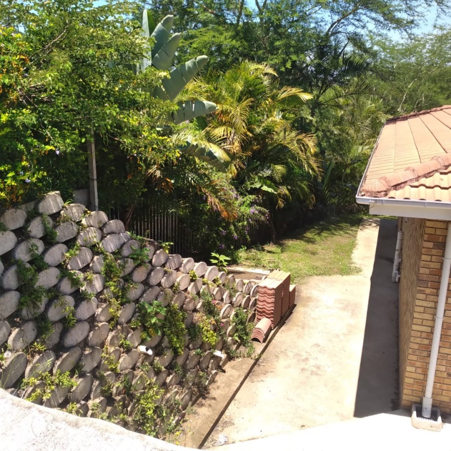 3 Bedroom Property for Sale in Hatton Estate KwaZulu-Natal