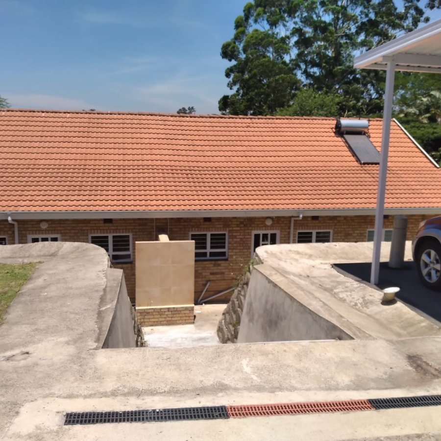 3 Bedroom Property for Sale in Hatton Estate KwaZulu-Natal