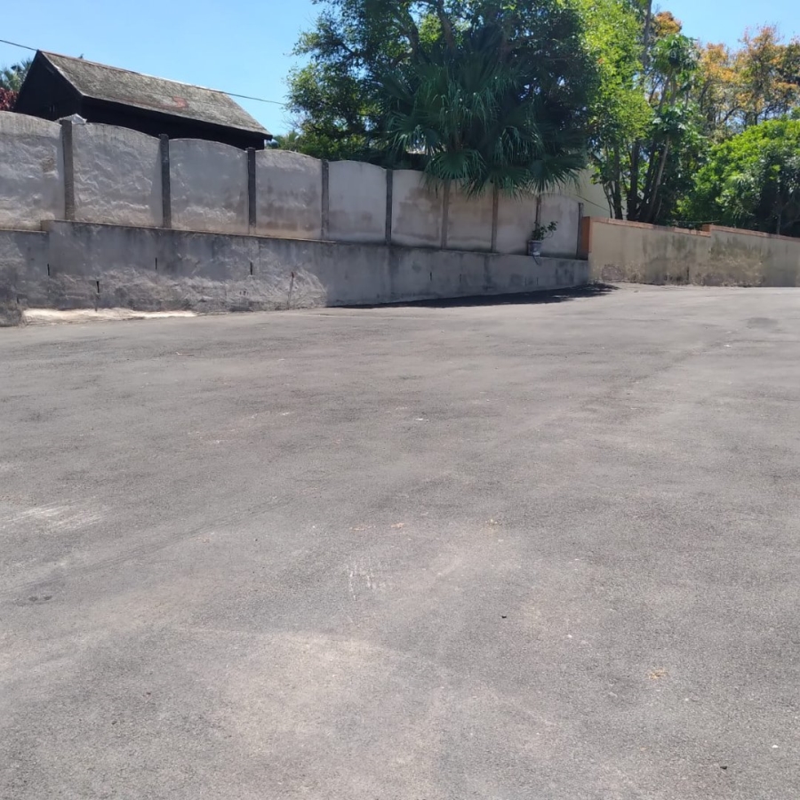 3 Bedroom Property for Sale in Hatton Estate KwaZulu-Natal