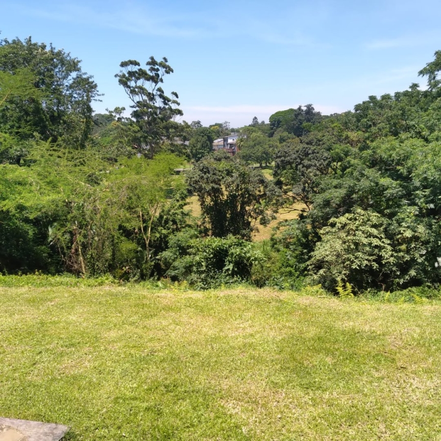 3 Bedroom Property for Sale in Hatton Estate KwaZulu-Natal