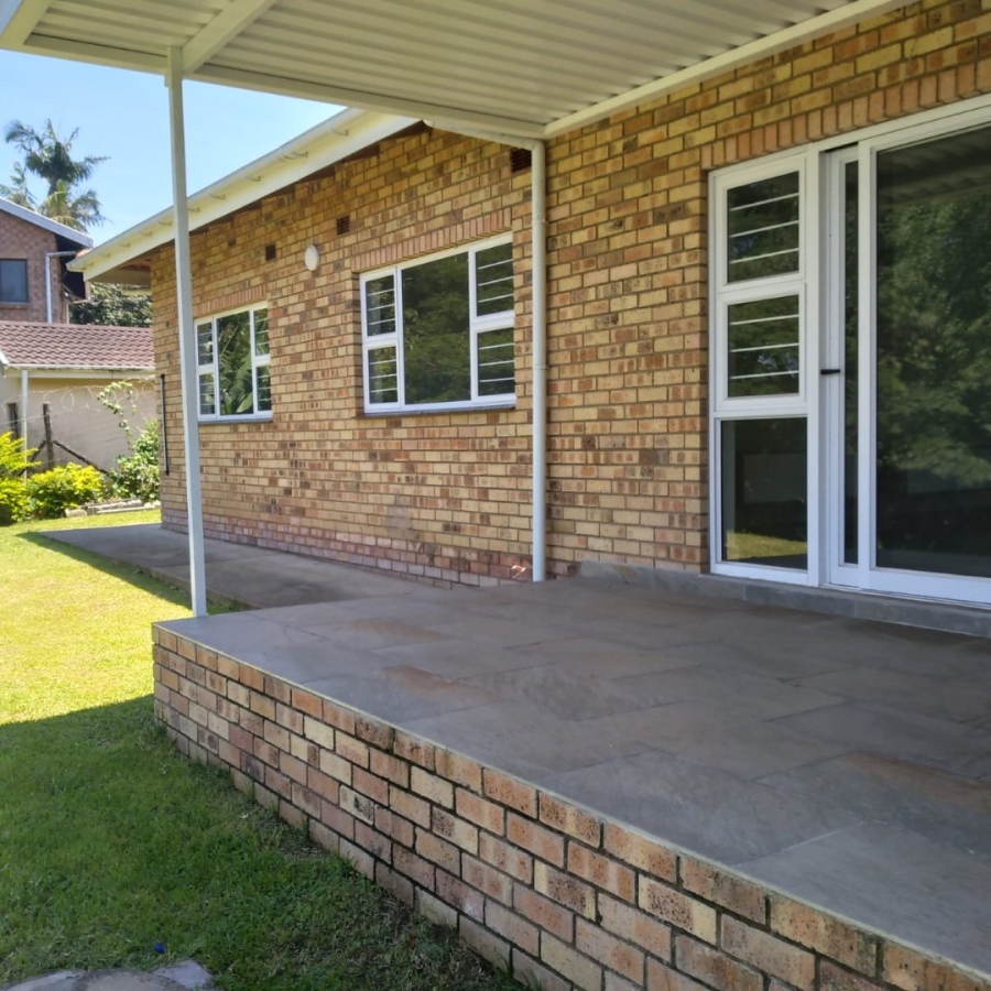 3 Bedroom Property for Sale in Hatton Estate KwaZulu-Natal