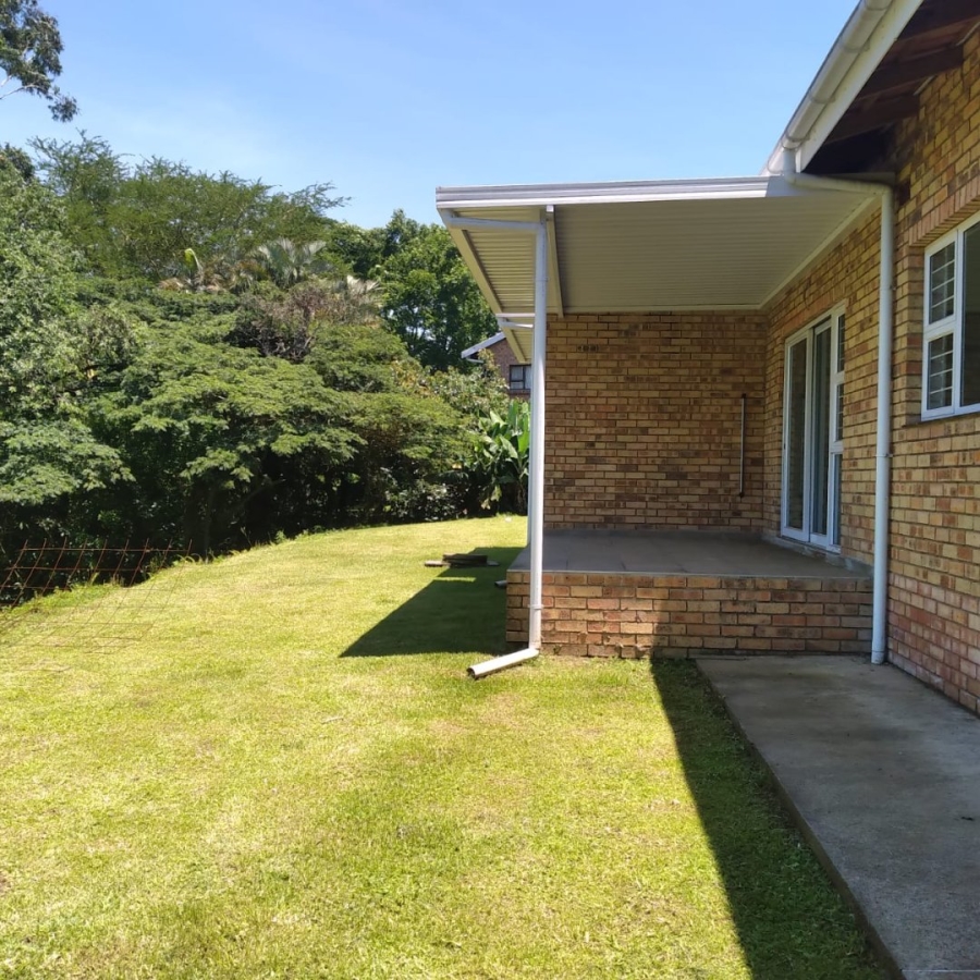 3 Bedroom Property for Sale in Hatton Estate KwaZulu-Natal