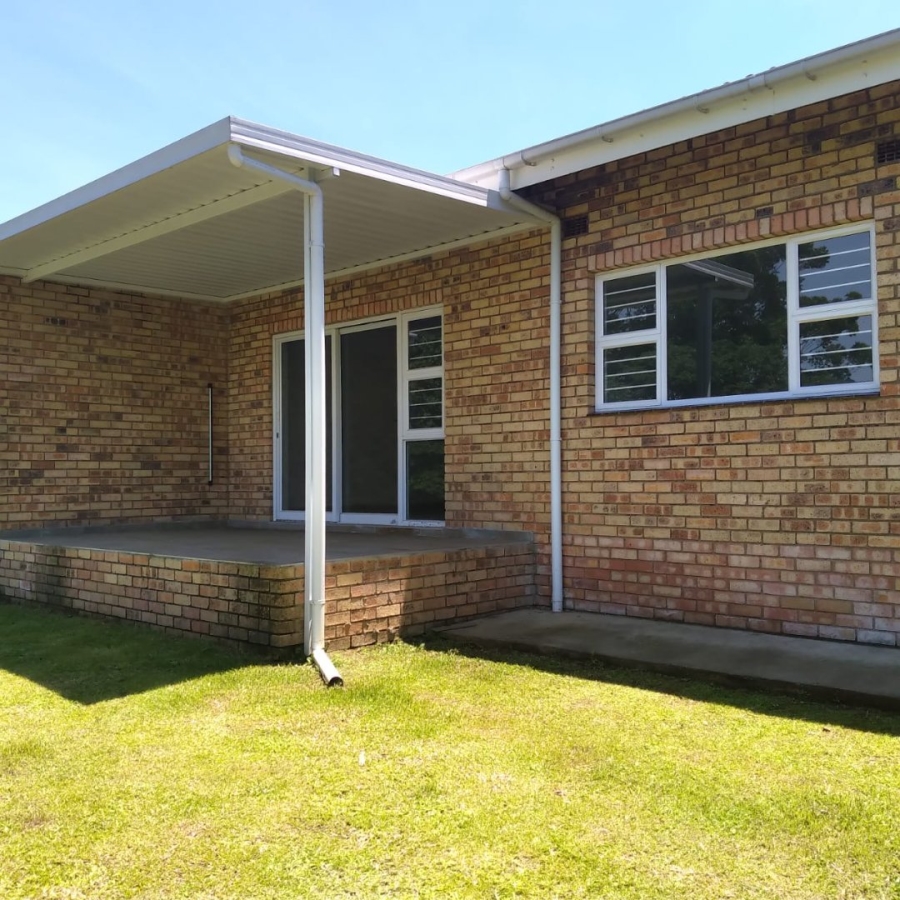 3 Bedroom Property for Sale in Hatton Estate KwaZulu-Natal