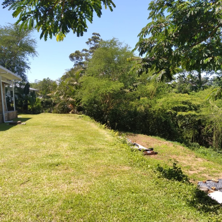 3 Bedroom Property for Sale in Hatton Estate KwaZulu-Natal