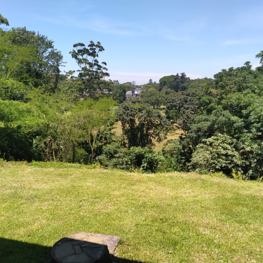 3 Bedroom Property for Sale in Hatton Estate KwaZulu-Natal